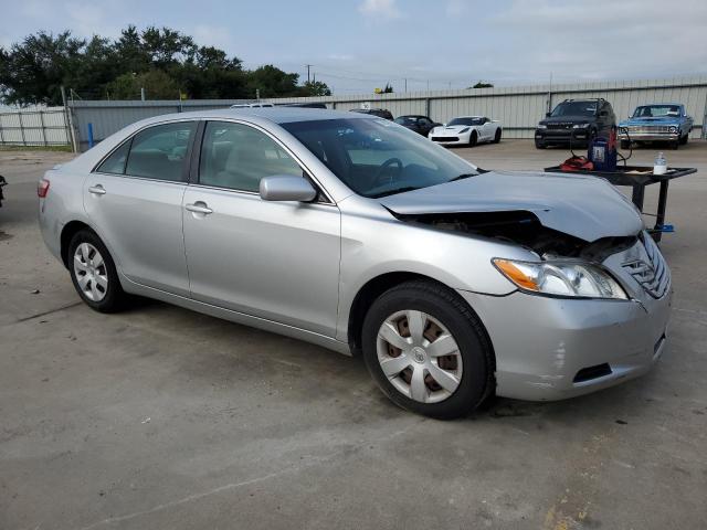 Photo 3 VIN: 4T1BE46K79U359342 - TOYOTA CAMRY 