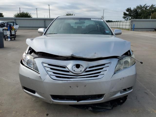 Photo 4 VIN: 4T1BE46K79U359342 - TOYOTA CAMRY 