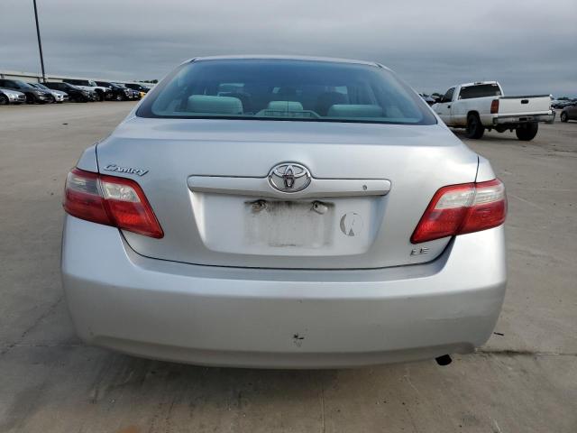 Photo 5 VIN: 4T1BE46K79U359342 - TOYOTA CAMRY 