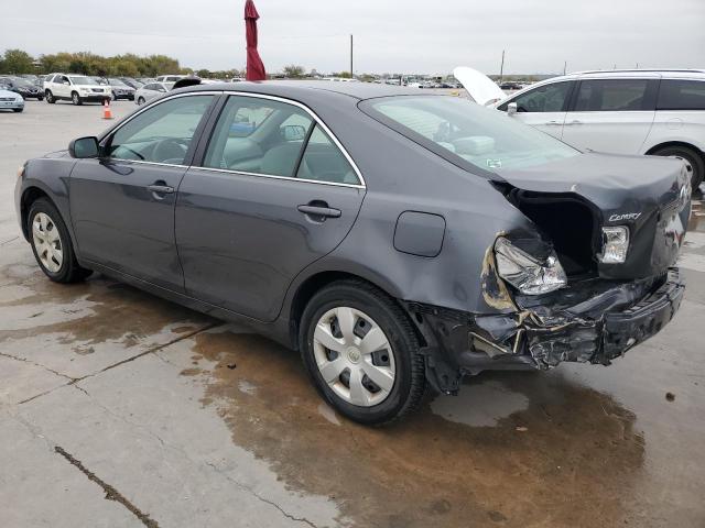 Photo 1 VIN: 4T1BE46K79U367733 - TOYOTA CAMRY BASE 