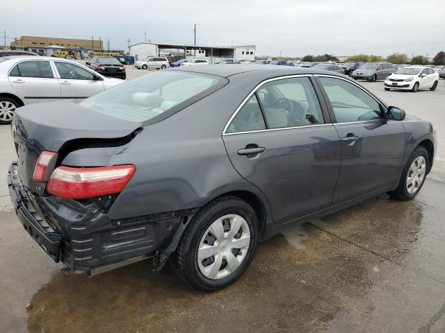 Photo 2 VIN: 4T1BE46K79U367733 - TOYOTA CAMRY BASE 