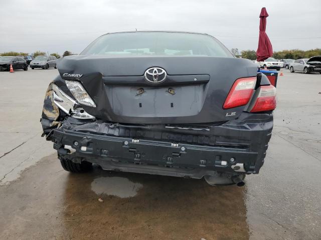 Photo 5 VIN: 4T1BE46K79U367733 - TOYOTA CAMRY BASE 