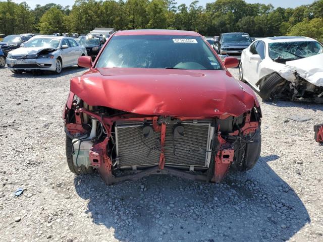 Photo 4 VIN: 4T1BE46K79U368199 - TOYOTA CAMRY BASE 