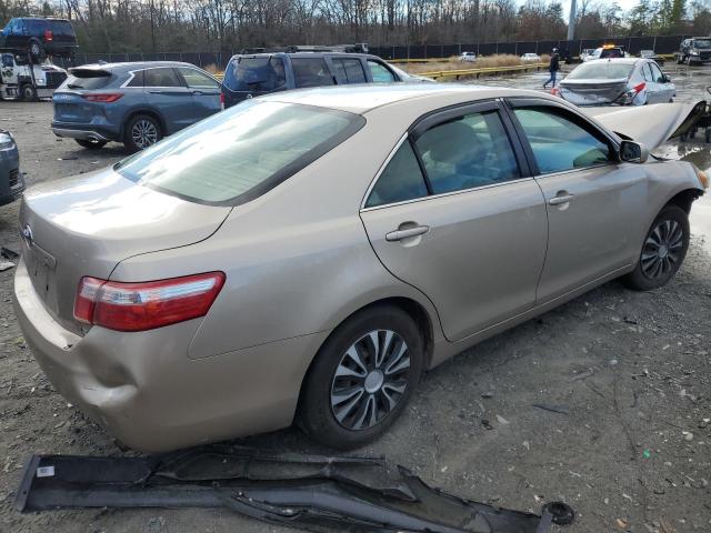 Photo 2 VIN: 4T1BE46K79U370115 - TOYOTA CAMRY 