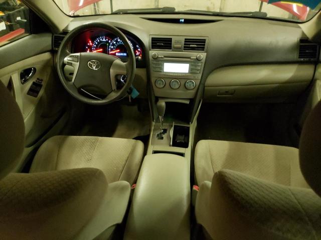 Photo 7 VIN: 4T1BE46K79U379963 - TOYOTA CAMRY 