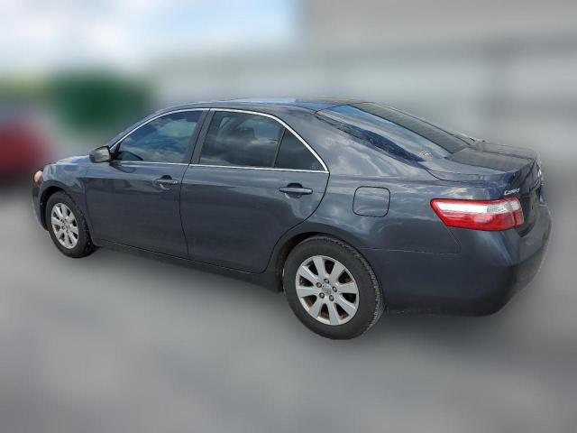 Photo 1 VIN: 4T1BE46K79U405638 - TOYOTA CAMRY 