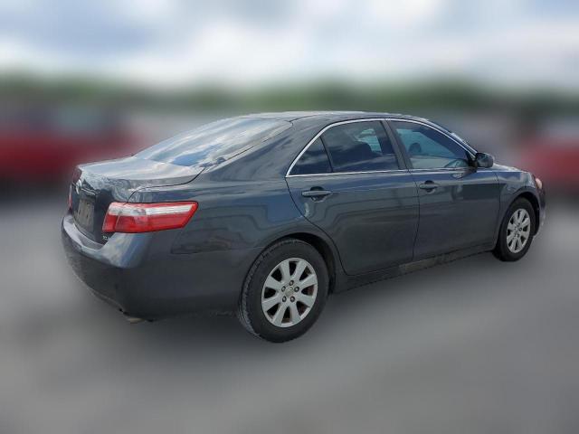 Photo 2 VIN: 4T1BE46K79U405638 - TOYOTA CAMRY 