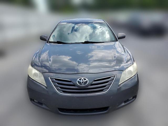 Photo 4 VIN: 4T1BE46K79U405638 - TOYOTA CAMRY 