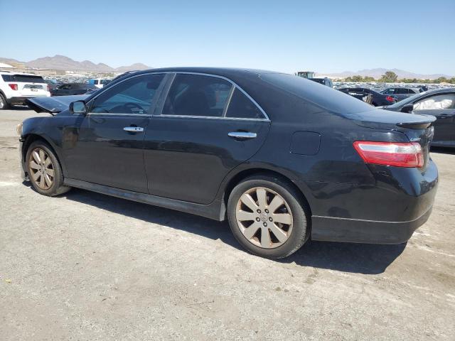 Photo 1 VIN: 4T1BE46K79U405672 - TOYOTA CAMRY BASE 