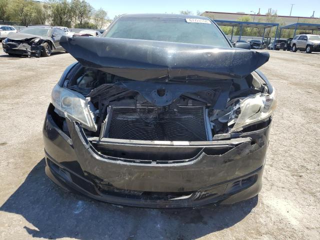 Photo 4 VIN: 4T1BE46K79U405672 - TOYOTA CAMRY BASE 