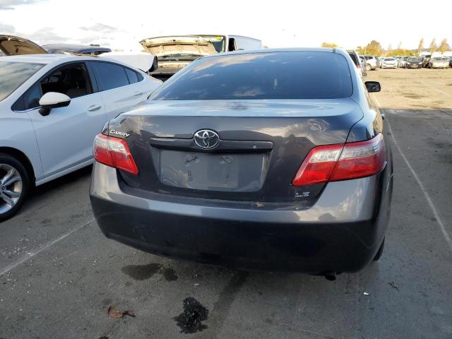 Photo 5 VIN: 4T1BE46K79U407681 - TOYOTA CAMRY 