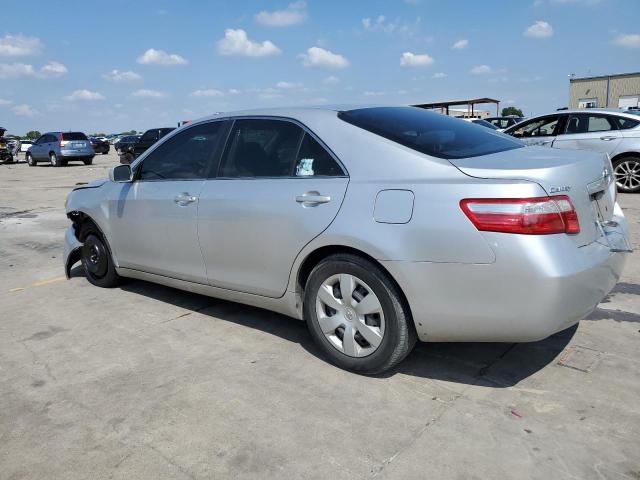 Photo 1 VIN: 4T1BE46K79U413609 - TOYOTA CAMRY BASE 