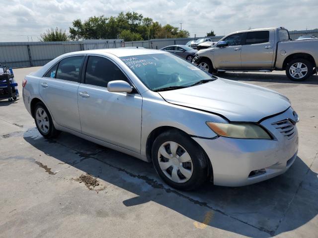 Photo 3 VIN: 4T1BE46K79U413609 - TOYOTA CAMRY BASE 