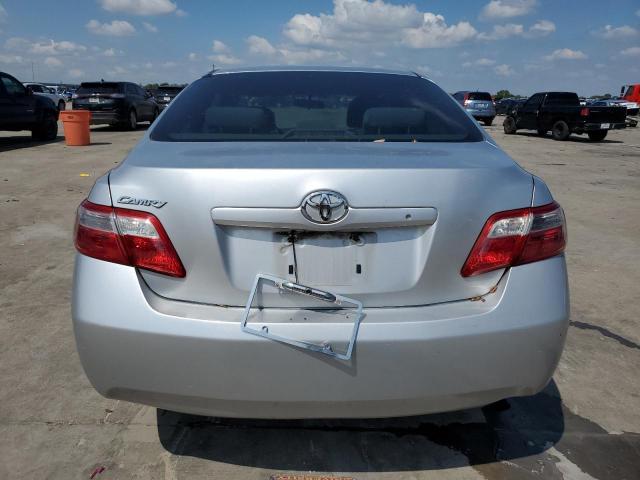 Photo 5 VIN: 4T1BE46K79U413609 - TOYOTA CAMRY BASE 