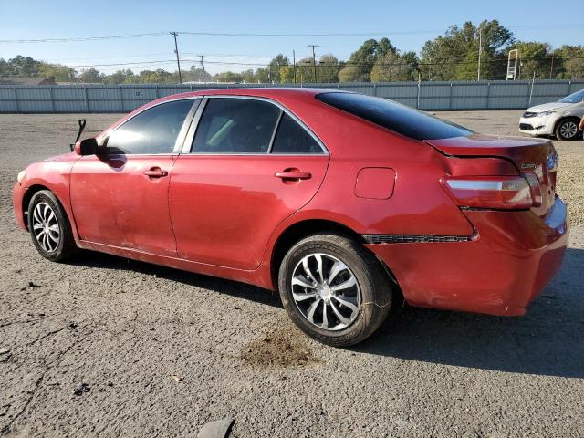 Photo 1 VIN: 4T1BE46K79U415179 - TOYOTA CAMRY BASE 