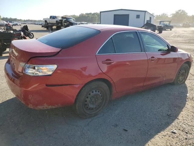 Photo 2 VIN: 4T1BE46K79U415179 - TOYOTA CAMRY BASE 