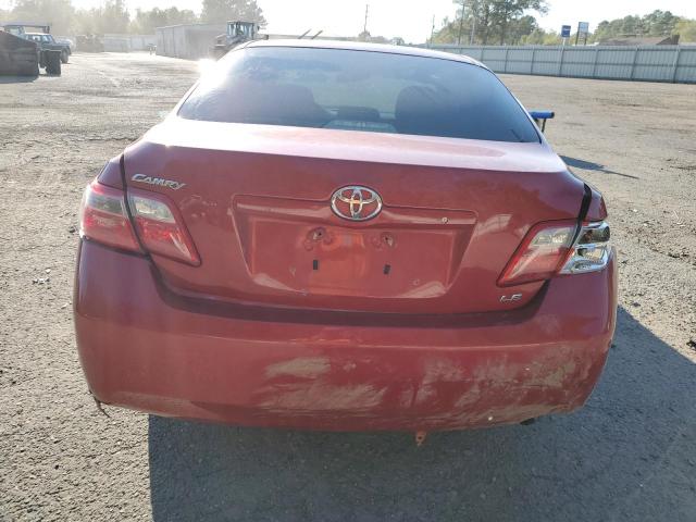 Photo 5 VIN: 4T1BE46K79U415179 - TOYOTA CAMRY BASE 