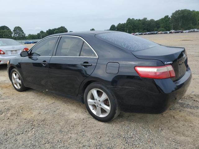 Photo 1 VIN: 4T1BE46K79U797312 - TOYOTA CAMRY 