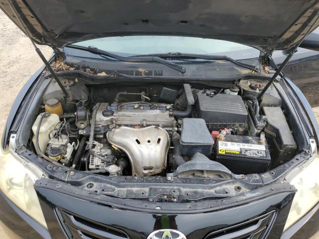 Photo 10 VIN: 4T1BE46K79U797312 - TOYOTA CAMRY 