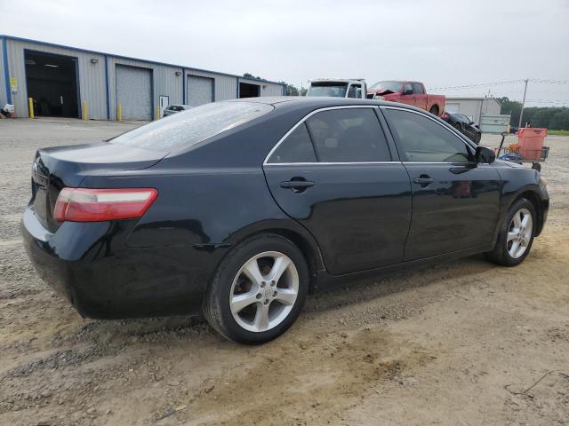 Photo 2 VIN: 4T1BE46K79U797312 - TOYOTA CAMRY 