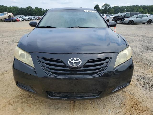 Photo 4 VIN: 4T1BE46K79U797312 - TOYOTA CAMRY 