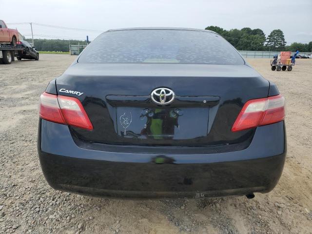 Photo 5 VIN: 4T1BE46K79U797312 - TOYOTA CAMRY 