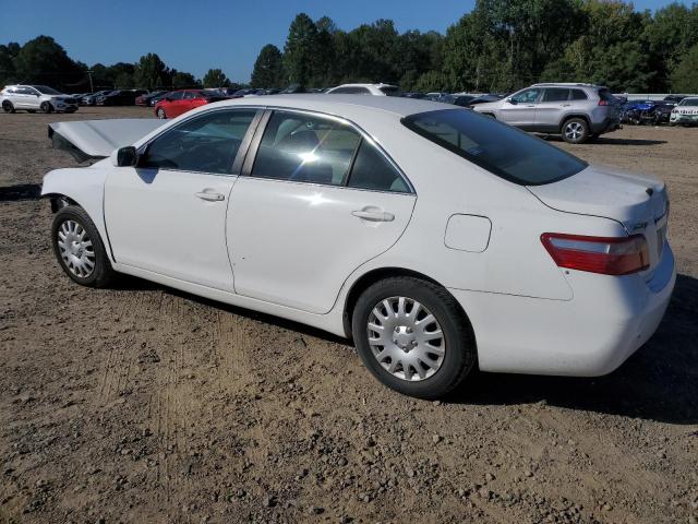 Photo 1 VIN: 4T1BE46K79U803707 - TOYOTA CAMRY BASE 