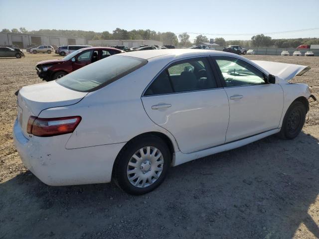 Photo 2 VIN: 4T1BE46K79U803707 - TOYOTA CAMRY BASE 