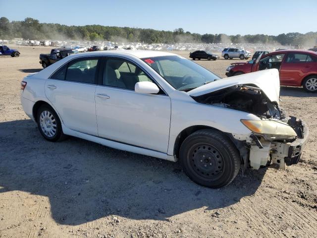 Photo 3 VIN: 4T1BE46K79U803707 - TOYOTA CAMRY BASE 