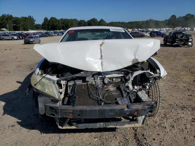 Photo 4 VIN: 4T1BE46K79U803707 - TOYOTA CAMRY BASE 