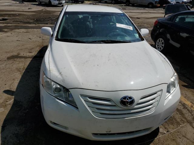 Photo 4 VIN: 4T1BE46K79U814805 - TOYOTA CAMRY 