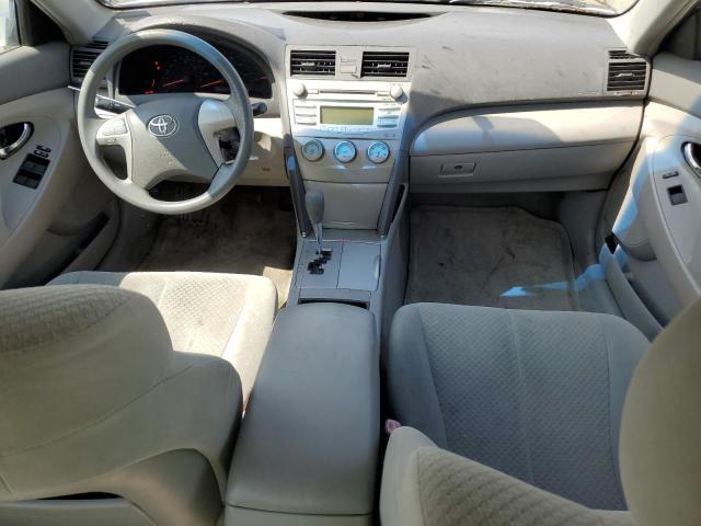 Photo 7 VIN: 4T1BE46K79U814805 - TOYOTA CAMRY 