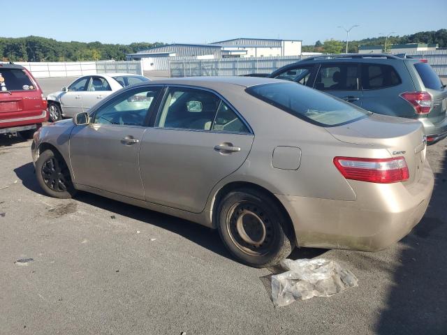 Photo 1 VIN: 4T1BE46K79U820734 - TOYOTA CAMRY BASE 