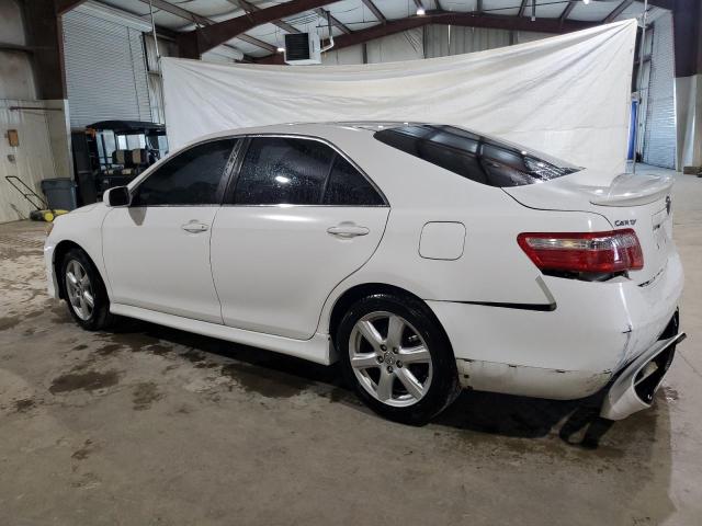 Photo 1 VIN: 4T1BE46K79U822239 - TOYOTA CAMRY BASE 