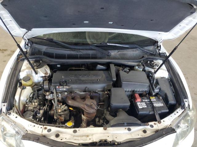 Photo 10 VIN: 4T1BE46K79U822239 - TOYOTA CAMRY BASE 