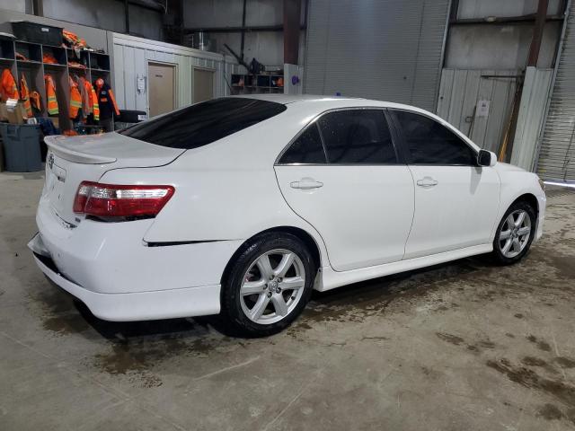 Photo 2 VIN: 4T1BE46K79U822239 - TOYOTA CAMRY BASE 