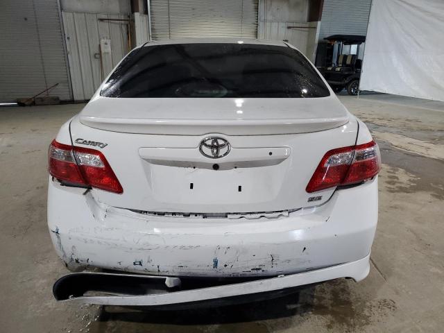 Photo 5 VIN: 4T1BE46K79U822239 - TOYOTA CAMRY BASE 