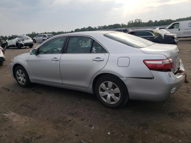 Photo 1 VIN: 4T1BE46K79U831345 - TOYOTA CAMRY BASE 