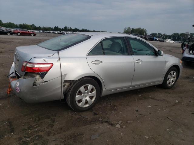 Photo 2 VIN: 4T1BE46K79U831345 - TOYOTA CAMRY BASE 