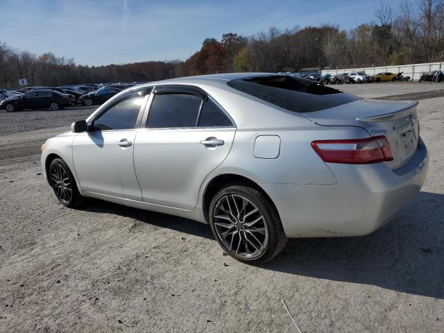 Photo 1 VIN: 4T1BE46K79U843219 - TOYOTA CAMRY 