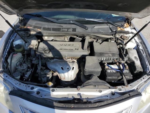 Photo 10 VIN: 4T1BE46K79U843219 - TOYOTA CAMRY 