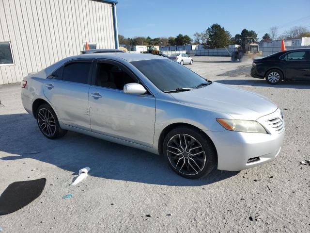 Photo 3 VIN: 4T1BE46K79U843219 - TOYOTA CAMRY 