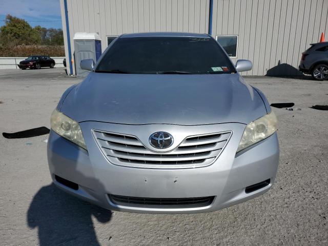 Photo 4 VIN: 4T1BE46K79U843219 - TOYOTA CAMRY 