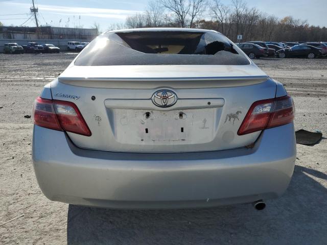 Photo 5 VIN: 4T1BE46K79U843219 - TOYOTA CAMRY 