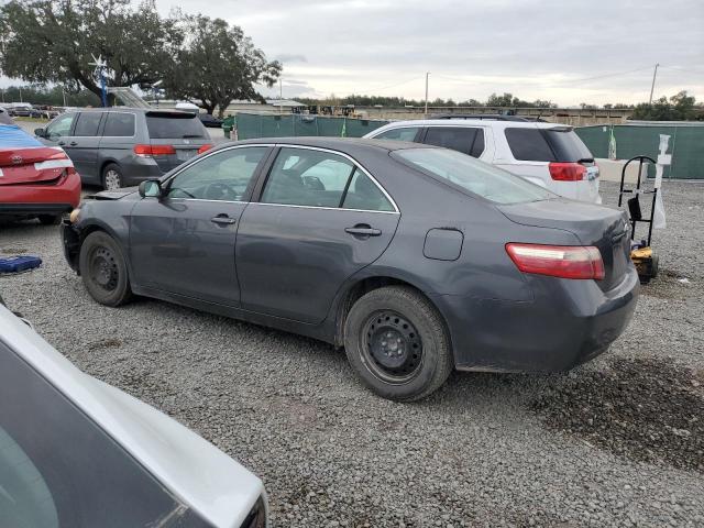 Photo 1 VIN: 4T1BE46K79U844998 - TOYOTA CAMRY 