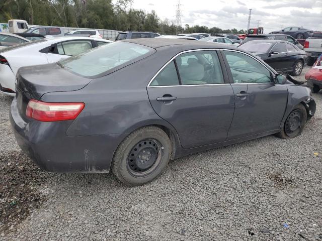 Photo 2 VIN: 4T1BE46K79U844998 - TOYOTA CAMRY 