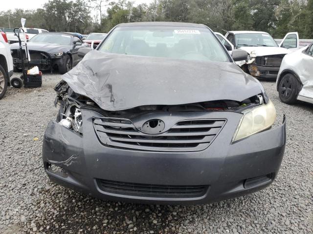 Photo 4 VIN: 4T1BE46K79U844998 - TOYOTA CAMRY 