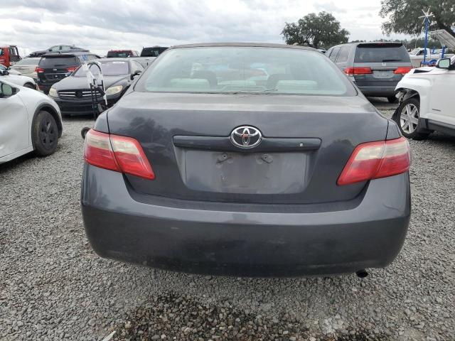 Photo 5 VIN: 4T1BE46K79U844998 - TOYOTA CAMRY 