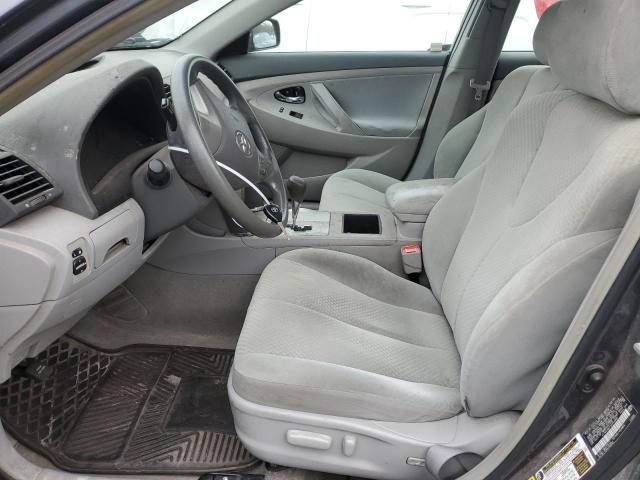 Photo 6 VIN: 4T1BE46K79U844998 - TOYOTA CAMRY 