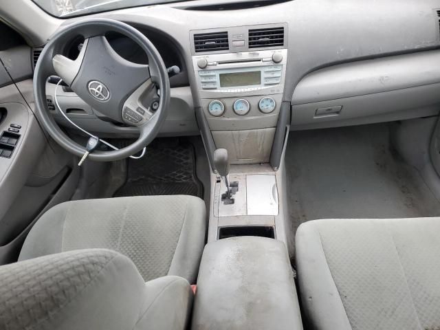 Photo 7 VIN: 4T1BE46K79U844998 - TOYOTA CAMRY 